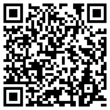 QR Code for Mulino Locksmith in MULINO, OR 97042