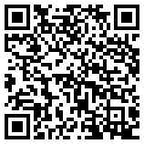 QR Code for Muscular Dystrophy Association in Medford, OR 97501