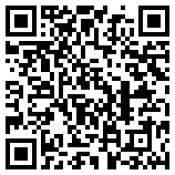 QR Code for Narcotics Anonymous in Grants Pass, OR 97528