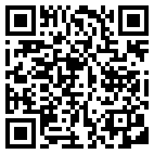 QR Code for Naumes Inc in Medford, OR 97501