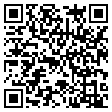 QR Code for Nelson William F Do in Florence, OR 97439