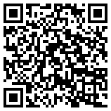 QR Code for Noah DC Goodwill Ccsp in Portland, OR 97239
