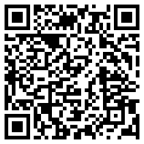 QR Code for Northwest Treatment Services in Oregon City, OR 97045