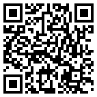 QR Code for NW Natural in Portland, OR 97202
