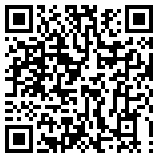 QR Code for Oasis Mobile Service in Sweet Home, OR 97386
