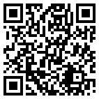 QR Code for Ocdc in Salem, OR 97305