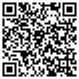 QR Code for Optima Precision in West Linn, OR 97068