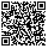 QR Code for Soda MT Broadcasting in Medford, OR 97504