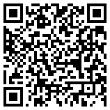 QR Code for Oregon in Pendleton, OR 97801