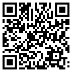 QR Code for Pacific Wax in Beaverton, OR 97005