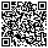 QR Code for Pak-It-In Storage - Located At Crooked River Ranch in Terrebonne, OR 97760