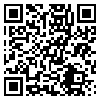 QR Code for Pamplin Media in Portland, OR 97222