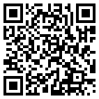 QR Code for Paragon Pacific in Portland, OR 97218