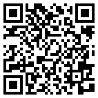 QR Code for Pastrygirl in Portland, OR 97215
