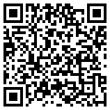 QR Code for Pendleton Flowers in Pendleton, OR 97801