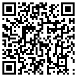 QR Code for Performance Mobility in Portland, OR 97230