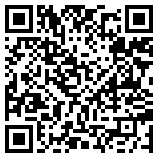 QR Code for Robert R Perry Dds in The Dalles, OR 97058