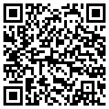 QR Code for Peter C Synder DDS PC in Eugene, OR 97402
