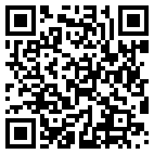 QR Code for Peter Carini Pc in Medford, OR 97501