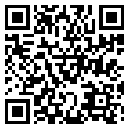 QR Code for The PETSPAW in EUGENE, OR 97402