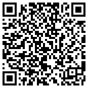 QR Code for Phantom Chicken Screen Printing & Design in Portland, OR 97233