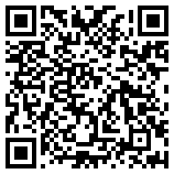 QR Code for Portland City Boxing in Portland, OR 97209