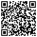 QR Code for Power Ford Lincoln Mercury in Newport, OR 97365
