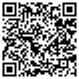 QR Code for Power Ford Lincoln Mercury in Newport, OR 97365