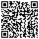 QR Code for Precision Polygraph & Investigations in Medford, OR 97501