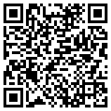 QR Code for Priest Heating & Air Conditioning in Roseburg, OR 97470