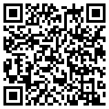 QR Code for Pristine Motors in Portland, OR 97236