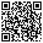 QR Code for Mt. Hood Brewing Co.-Rainbow Tavern in Maupin, OR 97037
