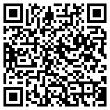 QR Code for Ram Property Development C o Silva in Eugene, OR 97402