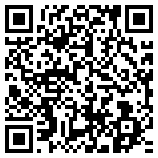 QR Code for Regency Property Managment in Portland, OR 97223