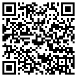 QR Code for Safeway - Grocery in Pendleton, OR 97801