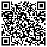 QR Code for Schools in Lakeview, OR 97630