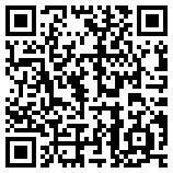QR Code for Scouters Mountain Elementary School in Happy Valley, OR 97086