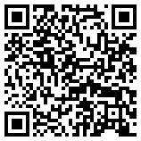 QR Code for Shady Lane Orchards in Roseburg, OR 97471