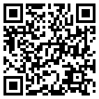 QR Code for Shl Yanyang in Gresham, OR 97080