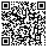 QR Code for Shorepine Properties in Pacific City, OR 97135