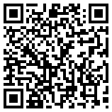 QR Code for William W. Morgan & Associates in Sheridan, OR 97378