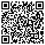 QR Code for Smokey's Gift Shop in Salem, OR 97305