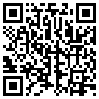 QR Code for Sofa Mart in Central Point, OR 97502