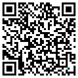 QR Code for Sole Trans in Portland, OR 97266
