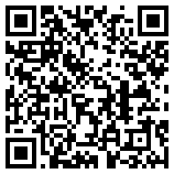 QR Code for Specialty Med in Portland, OR 97267