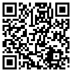 QR Code for Spoons On 5Th in Portland, OR 97204