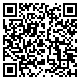 QR Code for Springwater Corridor in Gresham, OR 97080