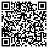 QR Code for Stagecoach Saloon in Fairview, OR 97024