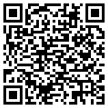 QR Code for Standard Accounting Systems in Portland, OR 97210