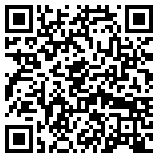 QR Code for Starbucks Coffee in Cornelius, OR 97113